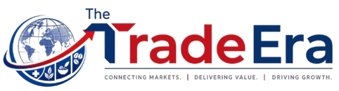 The Trade Era | Indian Exporter of Medical Equipment, Spices, Dry Fruits & Millets
