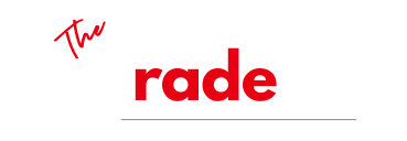 The Trade Era | Leading Exporter of Premium Products Worldwide